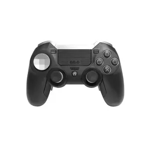 EMIO Elite Controller for PS4® Gaming C...